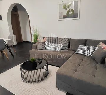 ZADAR- VIR- Samostojeća katnica, 200m2 - cover