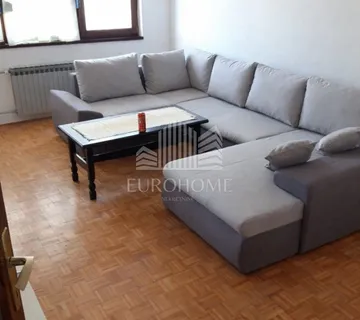 Dvosoban stan 65m2 - Retkovec - - Zagreb