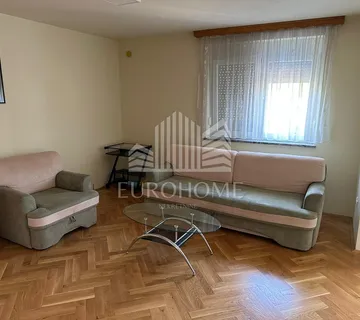 2S stan 52 m2,najam, Knežija - cover