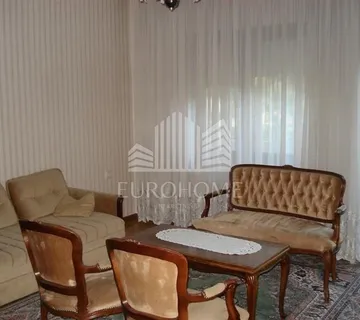 3 S Stan 76,20m2, Vugrovec Donji - cover