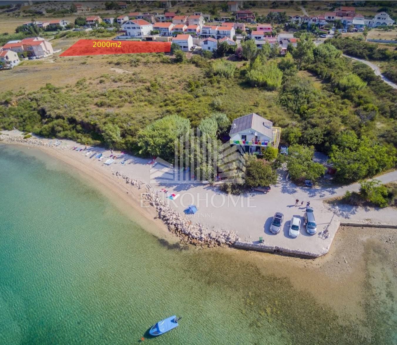 Fotografija