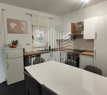 ZADAR, VIR- Dvosobni stan, 100m2