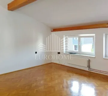 STAN 5s, 206m2 - DUGAVE - cover