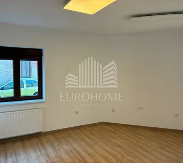 Trnje, 65 m2, kompletno adaptiran stan – kod Autobusnog kol. - cover