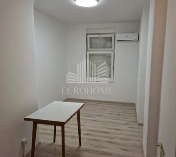 Šenoina, jednosoban stan, 32 m2 - cover