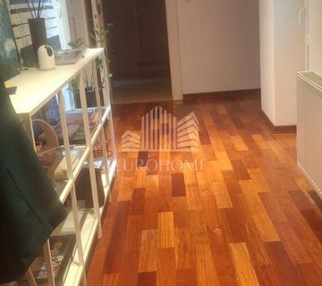 Poslovni prostor,uredski ,100m2,Kaptol,Nova Ves - cover