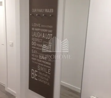 4S stan 86,81 m2, Zaprešić(ledine) - cover