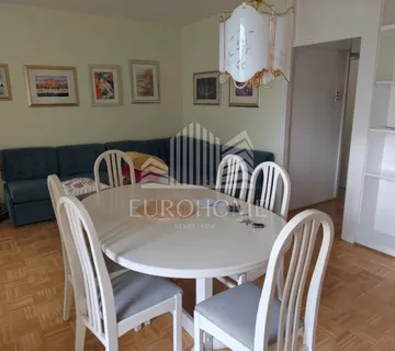 OSIJEK, SJENJAK, trosoban stan, 62 m² - cover