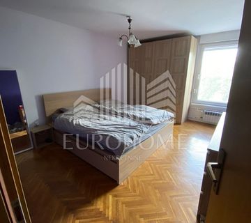 Četverosoban stan: Zagreb (Vrapče), 82.95 m2 - cover