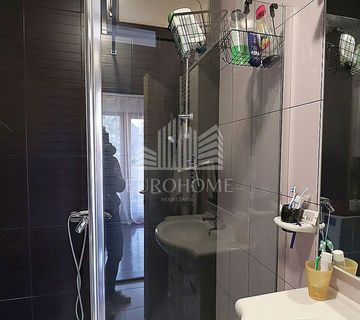 6s STAN 190 m2 - STENJEVEC 2630€/m2 - cover
