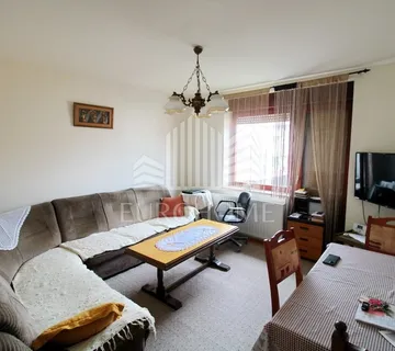 PRILIKA! 1689€/m2, 3S stan, 74 m2, Kozari put, - cover