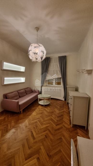 Fotografija