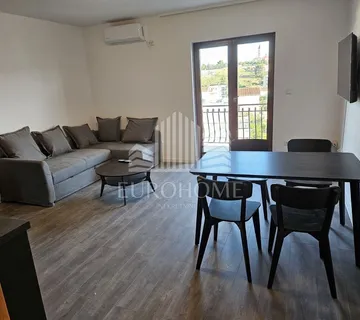 SEGET VRANJICA- 3 apartmanske jedinice u jednoj, 80m2 - cover