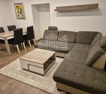 PRILIKA! Donji grad – na top lokaciji u centru grada 2500€/m2 - Zagreb
