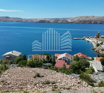 KARLOBAG, Građevinsko zemljište, 620 m2 - cover