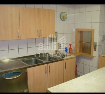 Trnje, restoran, 170 m2, natkrivena terasa, opremljen - cover