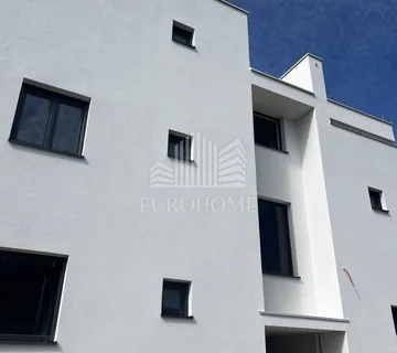 ZADAR - BORIK- Jednosoban stan u novogradnji, TOP PRILIKA - cover