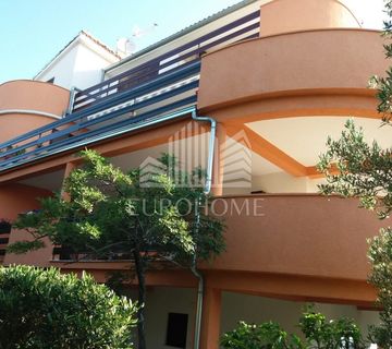 Šibenik, Brodarica prizemlje u Kući sa tri stana+ Vrt 456m2 - cover