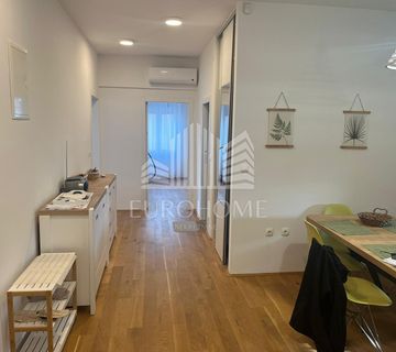 Kolovare, dugoročni ili kratkoročni najam stana, 80m2, Kolovare, 50m od mora! - cover