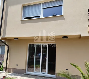 Kuća za najam, stambeni ili poslovni prostor, Mraclin - cover