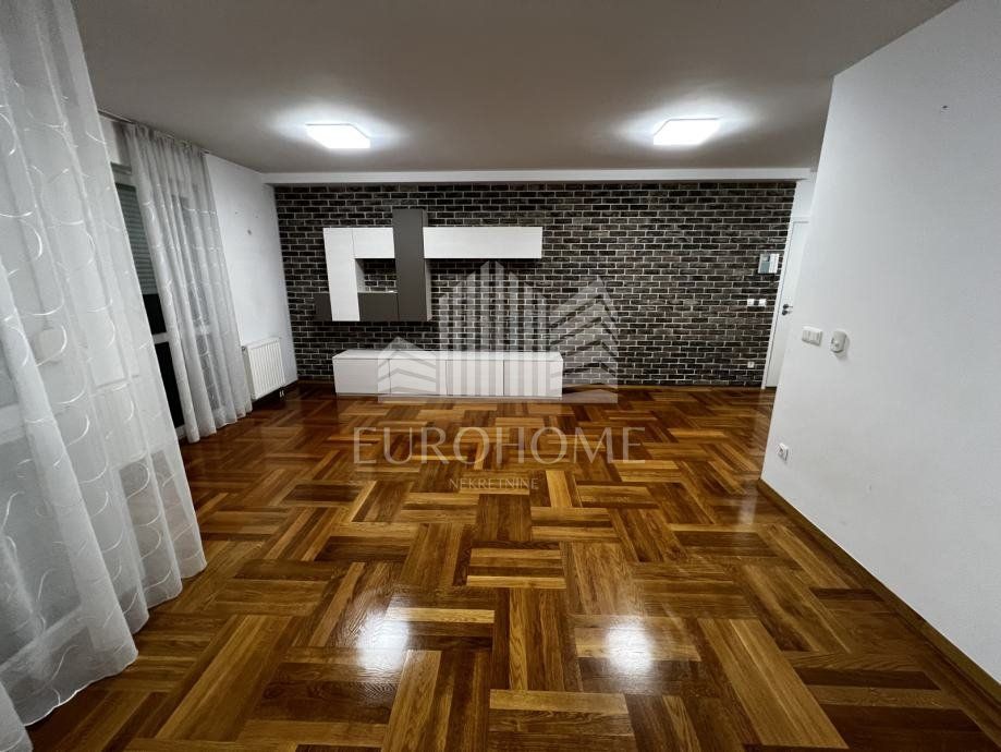 Fotografija