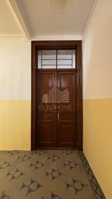 Fotografija