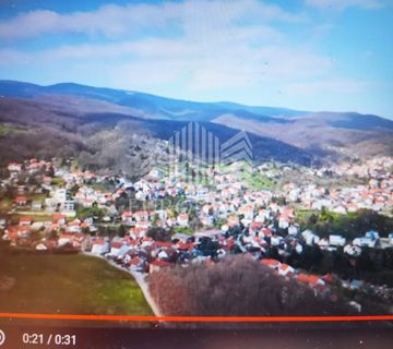 GRAĐEVINSKO ZEMLJIŠTE 6130m2, REMETE  - cover