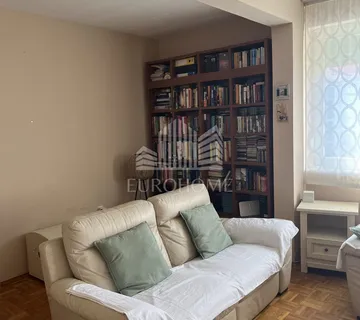 ZADAR- SMILJEVAC- Trosoban stan na prodaju, 95m2 - cover