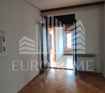 2 kuće, 800m2, Pantovčak-ATRAKIVNA LOKACIJA - cover