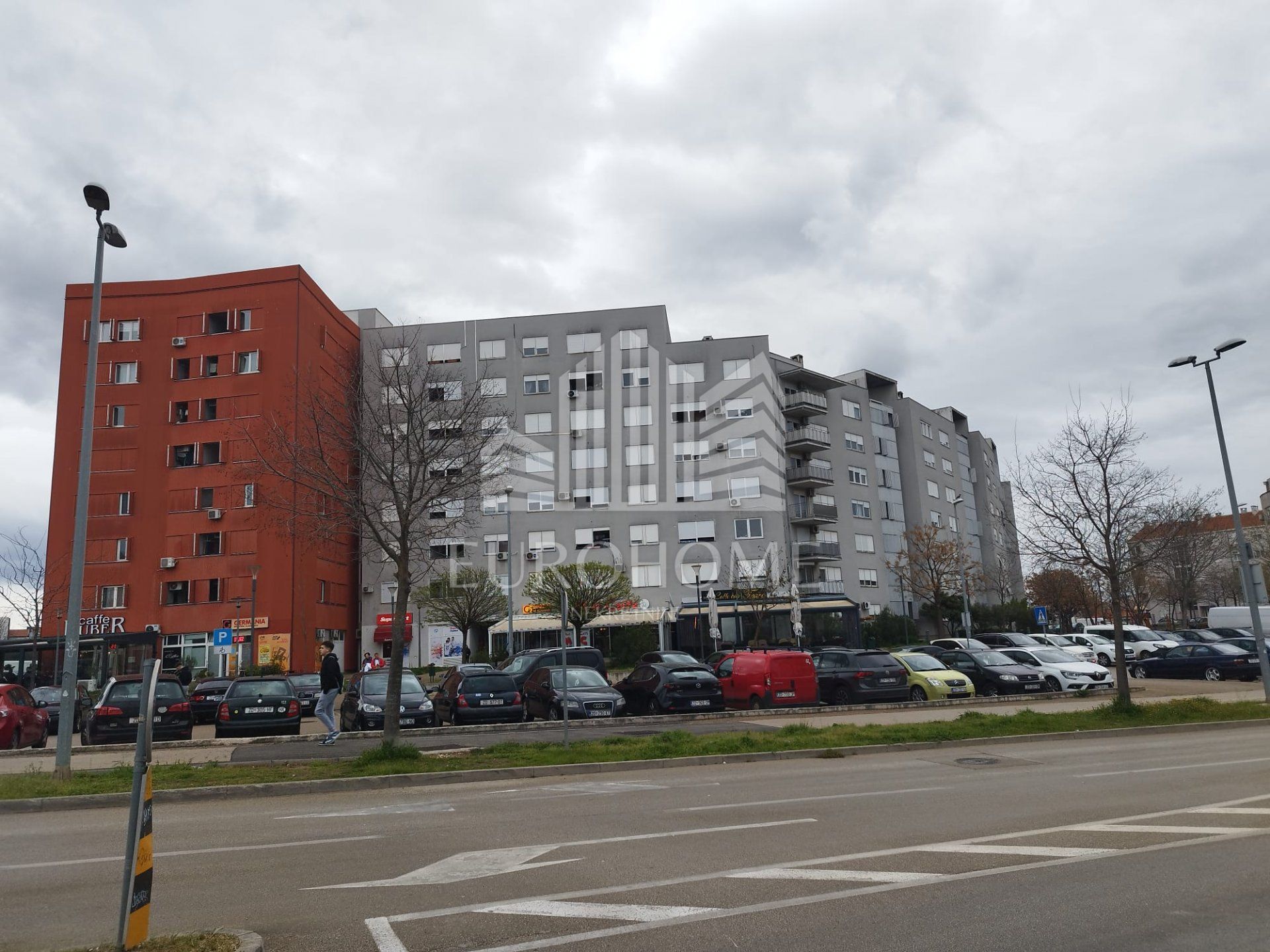 Fotografija