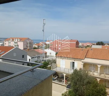 PAG, POVLJANA, Stan: 71.00 m2, 400m od mora - cover