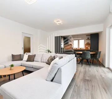 Puntamika, Prekrasan stan za najam do 01.06. - cover