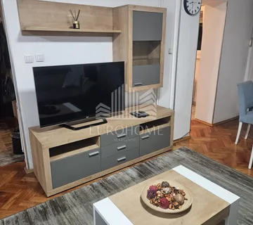 2S stan za najam, centar Velike Gorice - cover