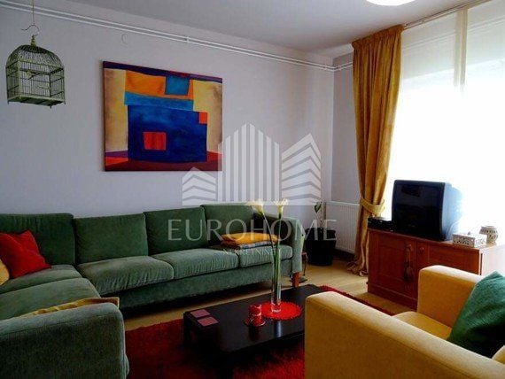 Fotografija