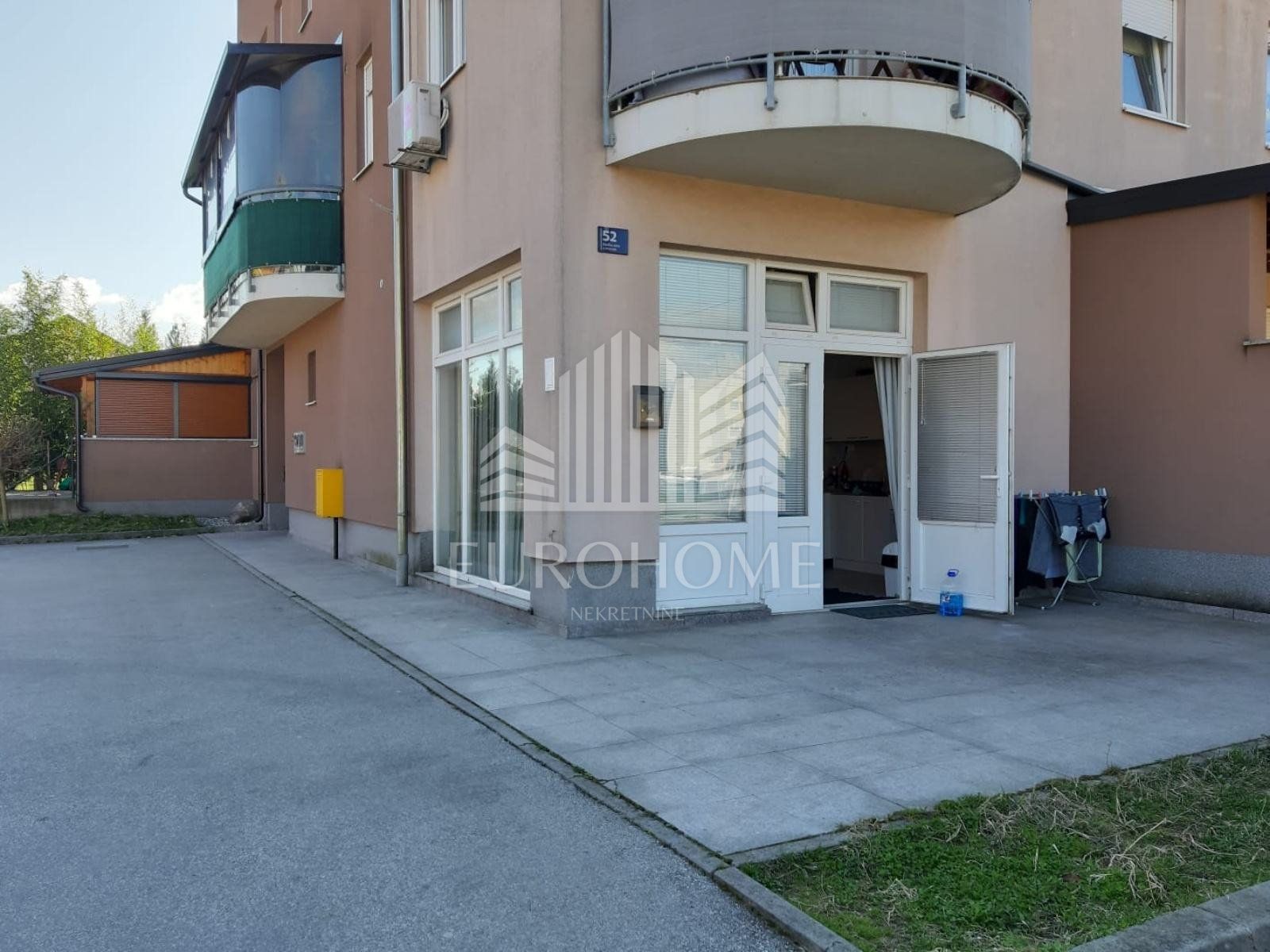Fotografija