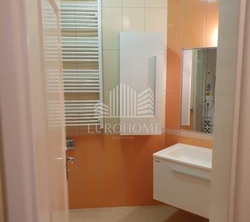 STAN 170m2, BUKOVAC, MAKSIMIR - cover