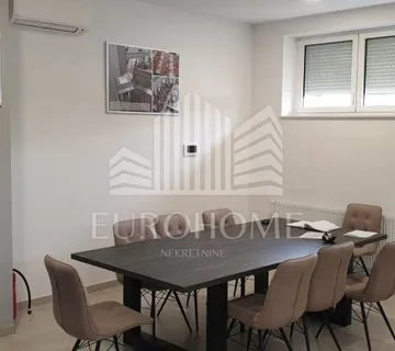 PRILIKA!!! Novijagradnja poslovni p.-Vrapče 113m2 1.480€/m2+2VPM - cover