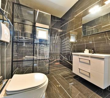  Luksuzna NOVOGRADNJA od 180 m2 sa Bazenom - cover