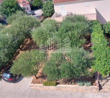 VILLA U BLIZINI MORA 526m2, Diklo, Zadar - cover