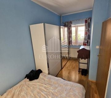 NOVIJA GRADNJA, KUĆA JORDANOVAC 255m2 +3VPM - cover