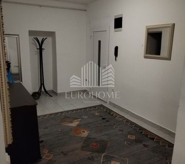 STAN 56m2, KRAJIŠKA, DONJI GRAD - cover