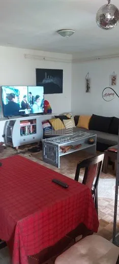 STAN 63m2, PREČKO, TREŠNJEVKA JUG - cover