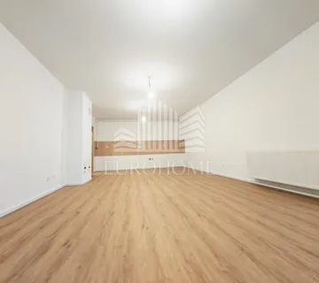 STAN 100 m2, 3s - PODSUSED - cover