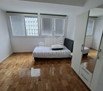 3S stan 78 m2,Vrbik ,kod Zagrepčanke - cover