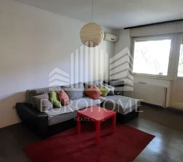 OSIJEK, Retfala - Žuto naselje, dvosoban stan za prodaju, 54,84 m2 - cover