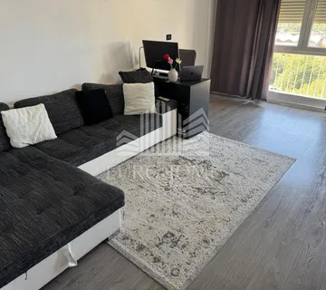 ŠIBENIK- BALDEKIN: Dvosoban stan 64m2, smart home - cover
