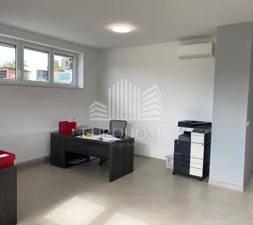 PRILIKA, novijagradnja, Donje Vrapče, 1.480€/m2+2VPM - cover