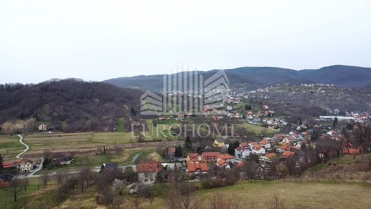 Fotografija