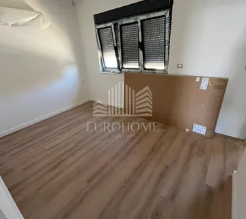 ZADAR- VIŠNJIK- 3S STAN S LIFTOM, Pogled, 100m2 - cover