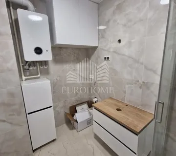 2S stan , 54 m2, Stenjevec-Špansko+PM - cover